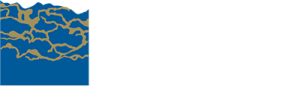 logo-varlet_400x115_2016